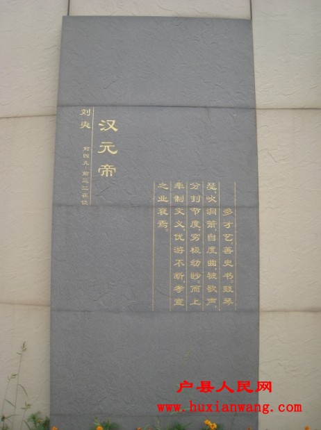39.jpg