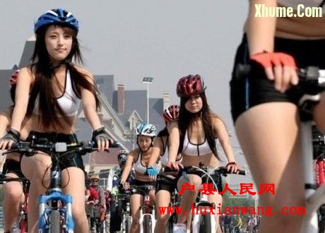 184519nxyym0um1yuynzuz.jpg