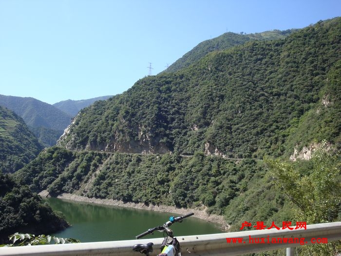 DSC04335.jpg