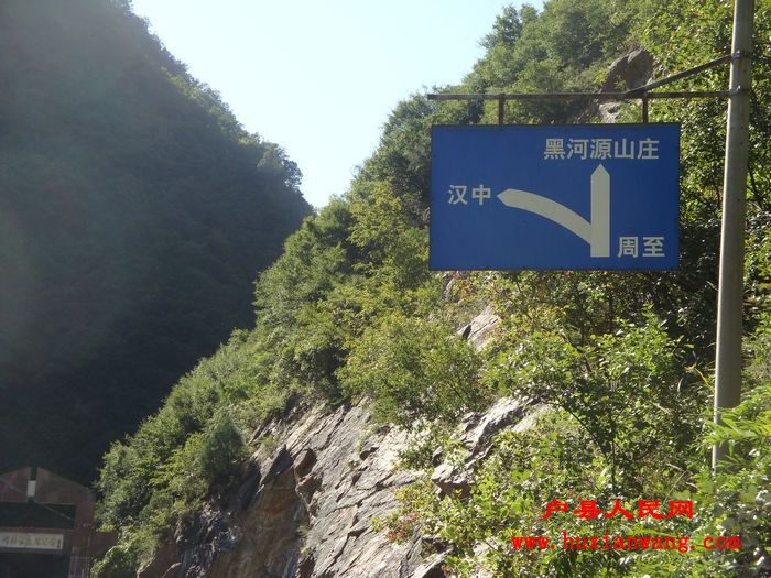 DSC04364.jpg