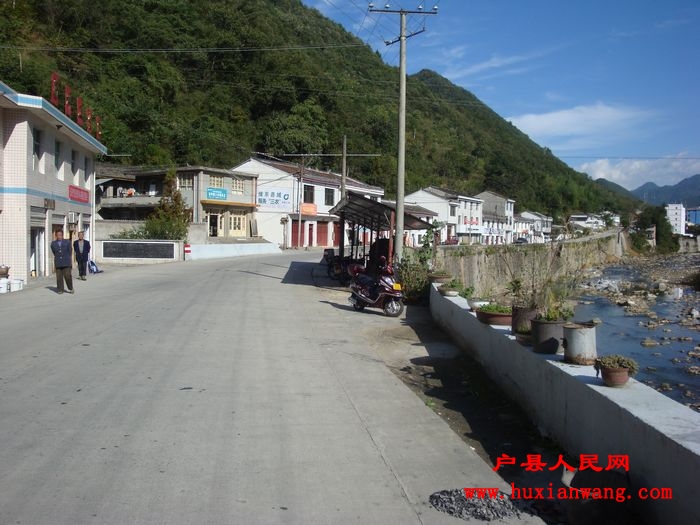 DSC04480.jpg