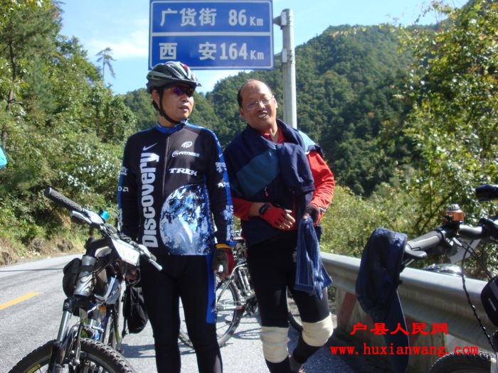 DSC04509.jpg