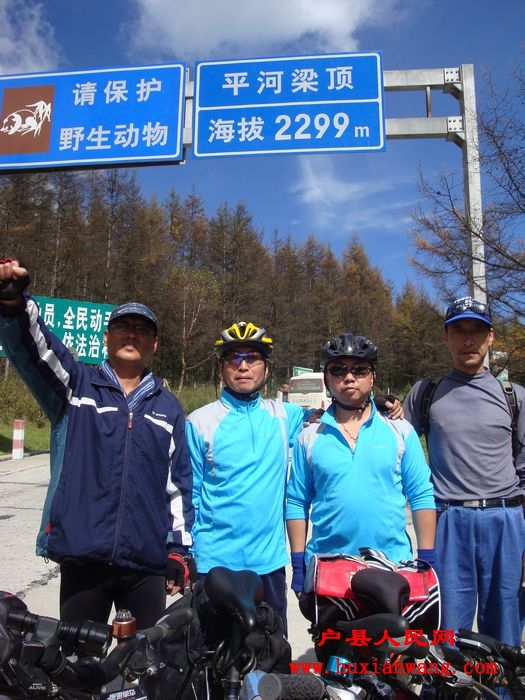 DSC04517.jpg