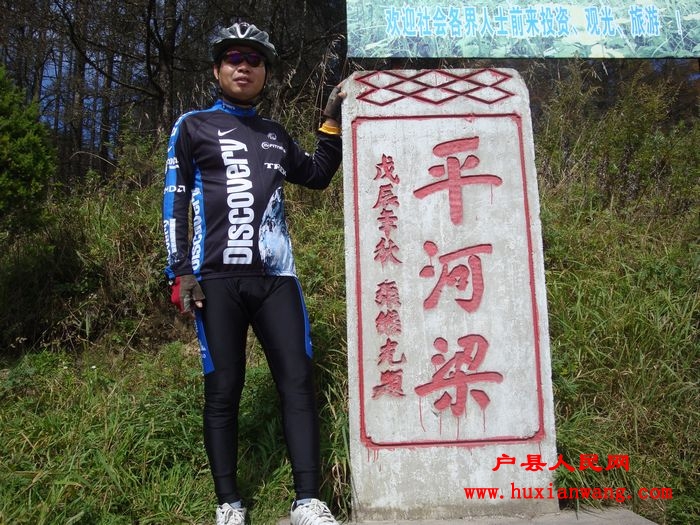 DSC04525.jpg
