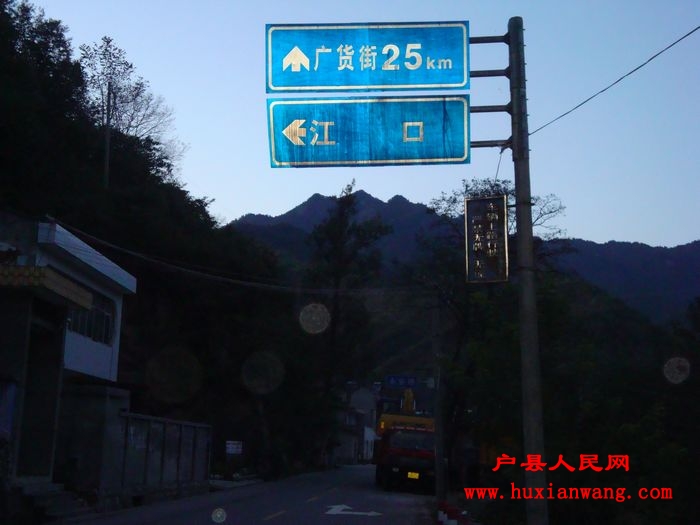 DSC04560.jpg