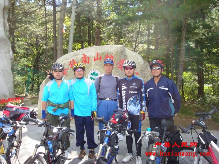 DSC04580.jpg