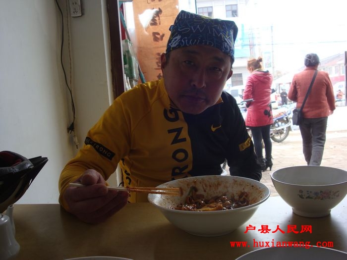 DSC05229.jpg