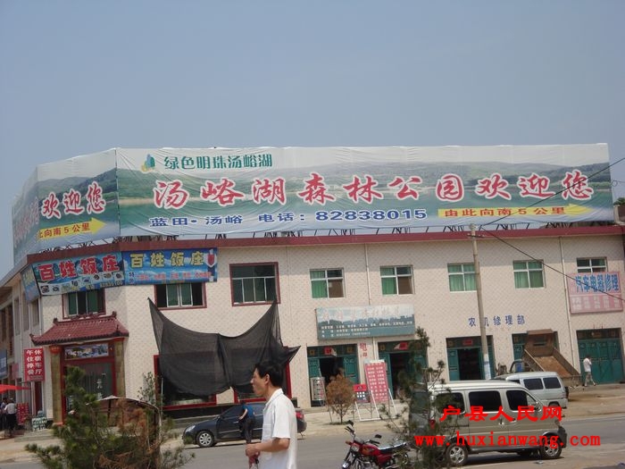 DSC03470.jpg
