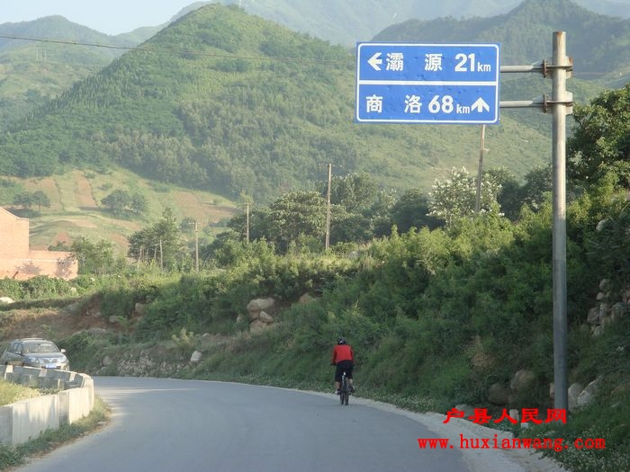 DSC03491.jpg