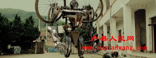 01.jpg