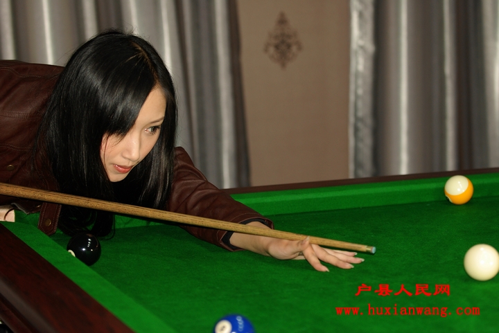 nEO_IMG_DSC_3267.jpg