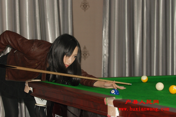 nEO_IMG_DSC_3268.jpg