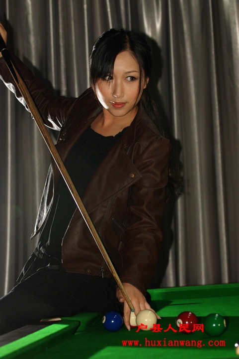 nEO_IMG_DSC_3275.jpg