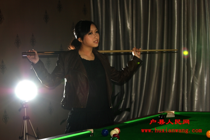 nEO_IMG_DSC_3281.jpg