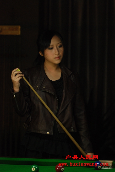 nEO_IMG_DSC_3287.jpg