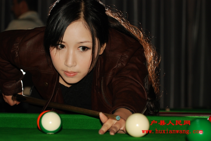 nEO_IMG_DSC_3303.jpg