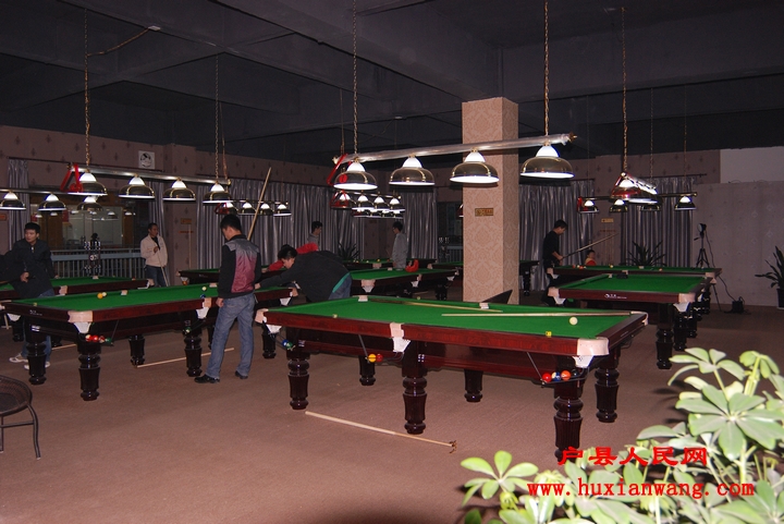 nEO_IMG_DSC_3316.jpg
