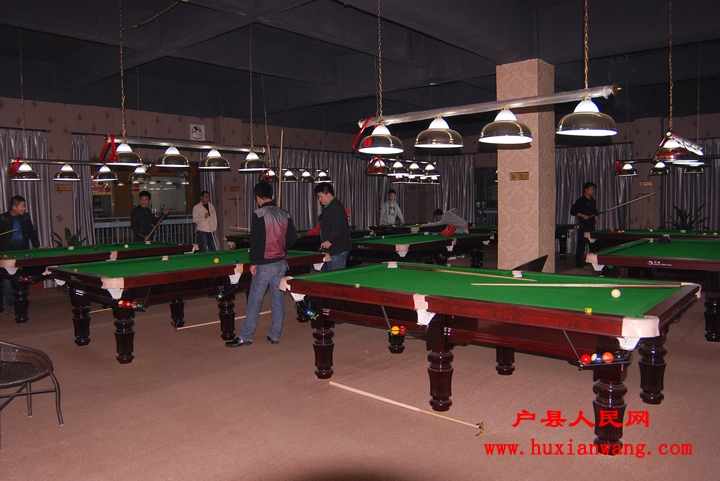 nEO_IMG_DSC_3317.jpg