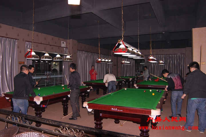 nEO_IMG_DSC_3319.jpg