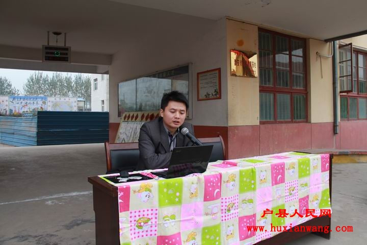 С IMG_0010.JPG
