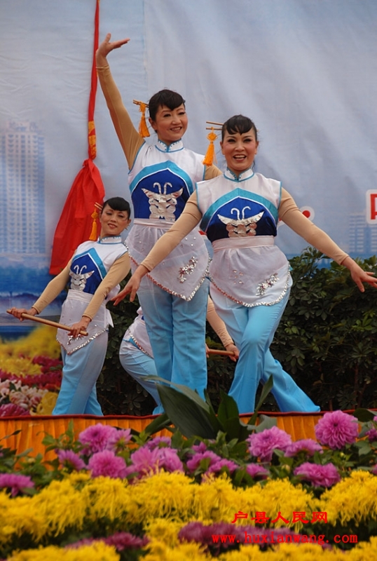 ջչ (21).jpg