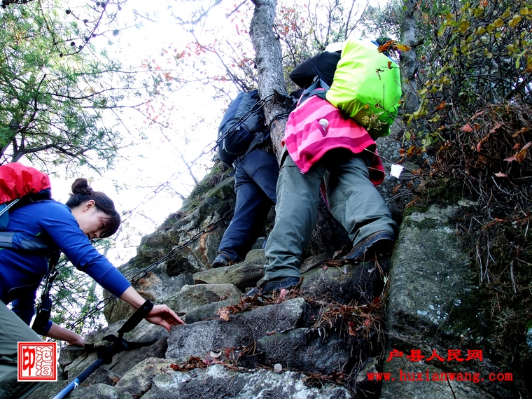 DSCF1051.jpg