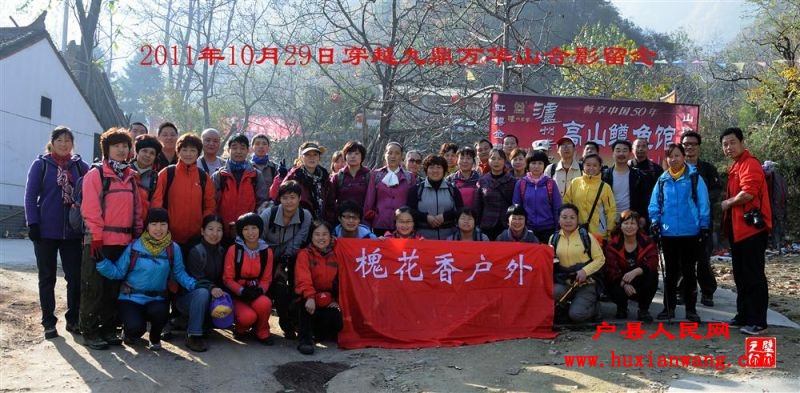 http_imgloadCAMI04G4.jpg