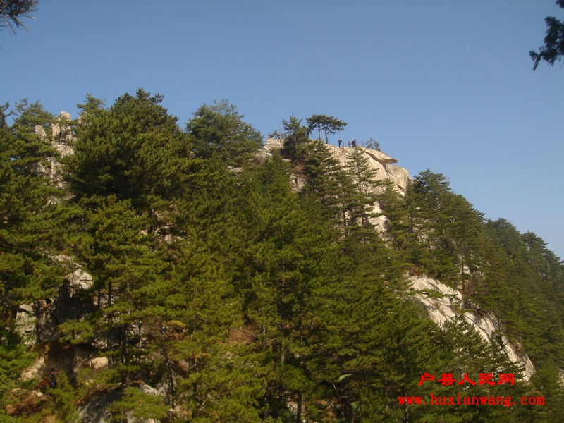 http_imgloadCA02V311.jpg