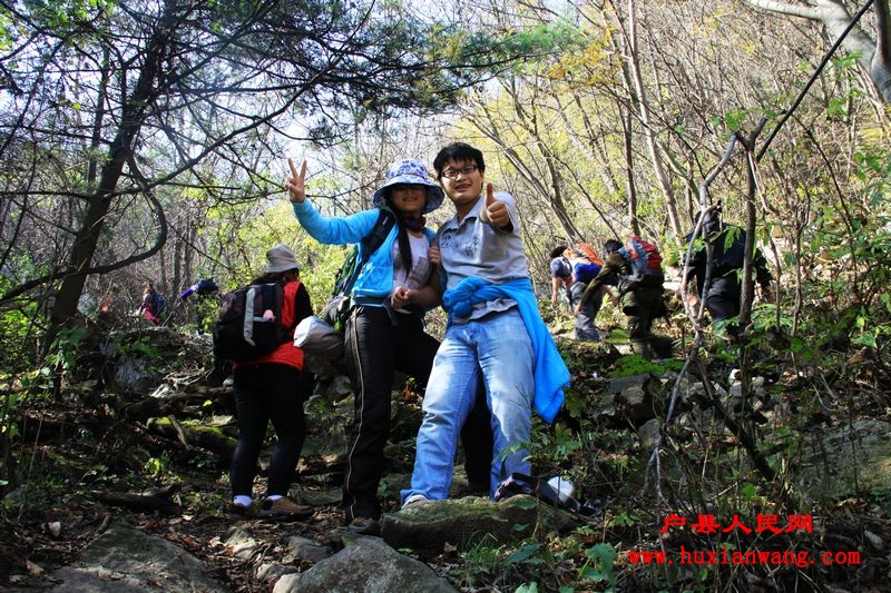 Ƭ 045.jpg