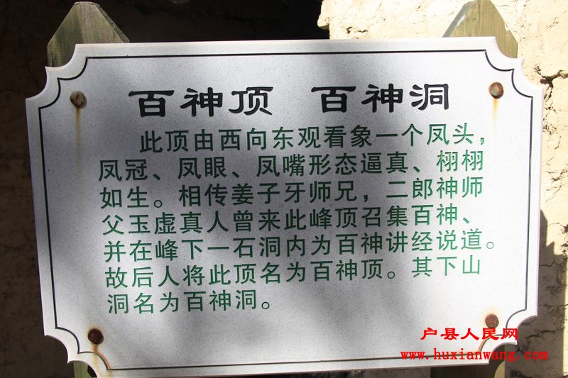 Ƭ 097.jpg