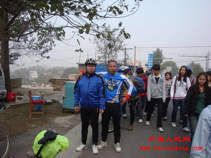 DSC06680.jpg