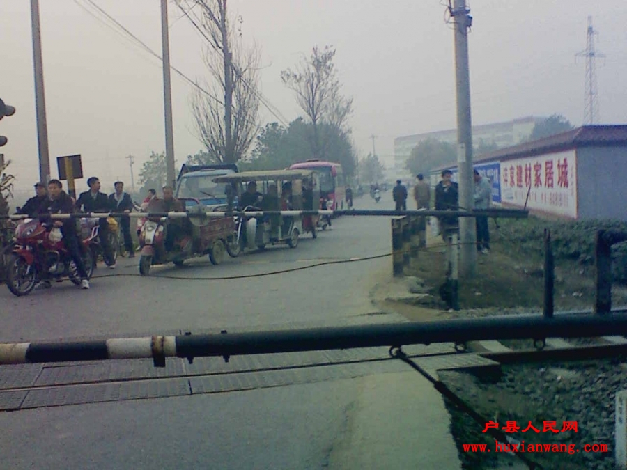 201110301736261.jpg