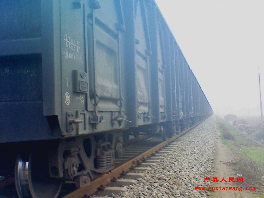 201110301710511.jpg
