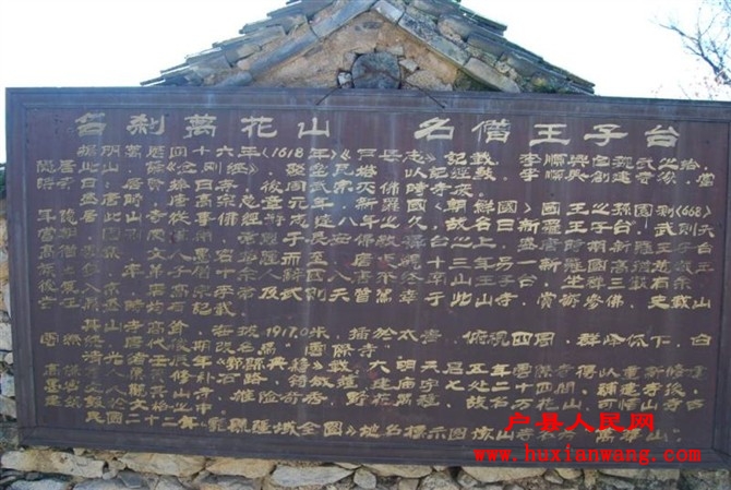 psb10.jpg