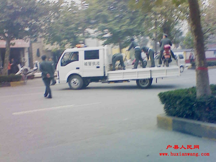 201110311654301.jpg