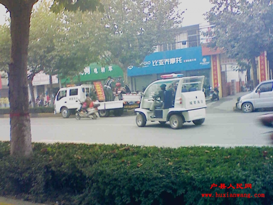 201110311655001.jpg