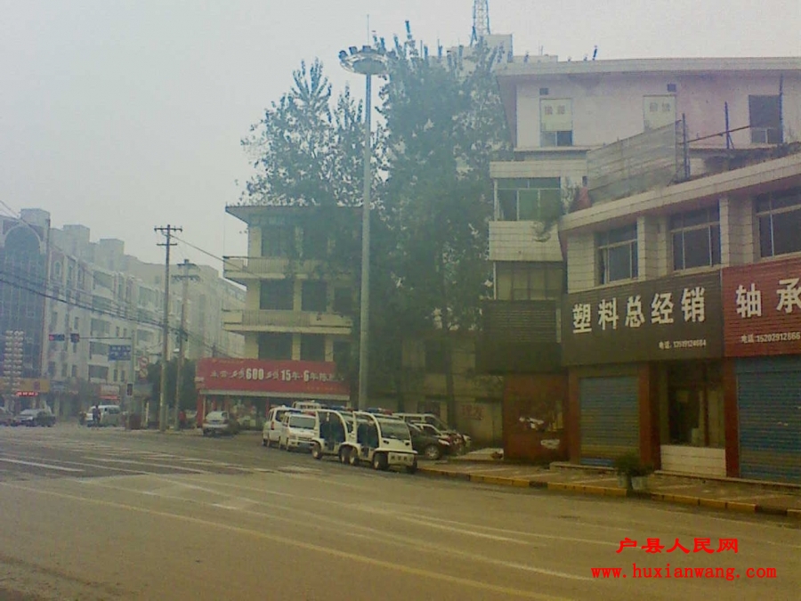 201111011234371.jpg