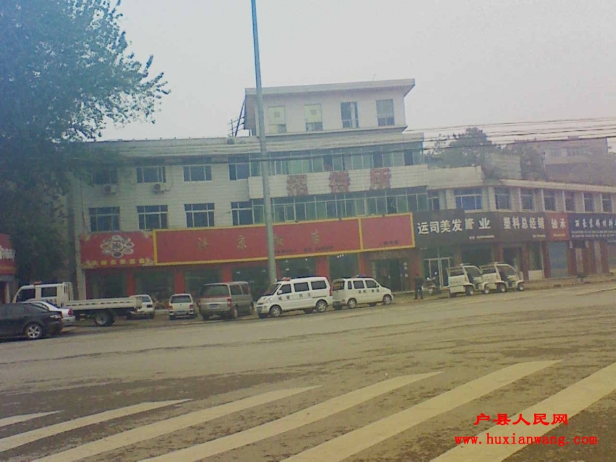 201111011307391.jpg
