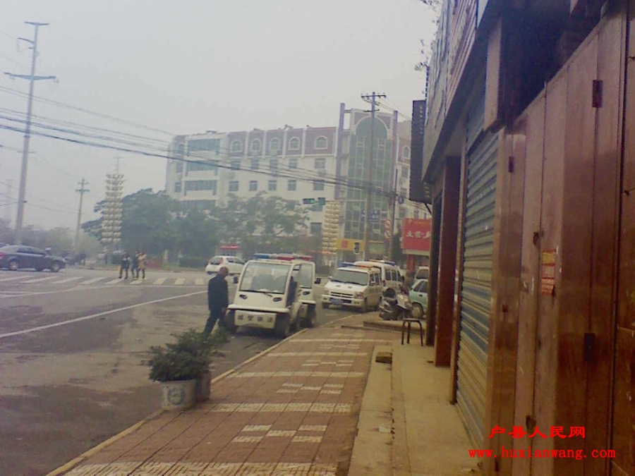201111011304441.jpg
