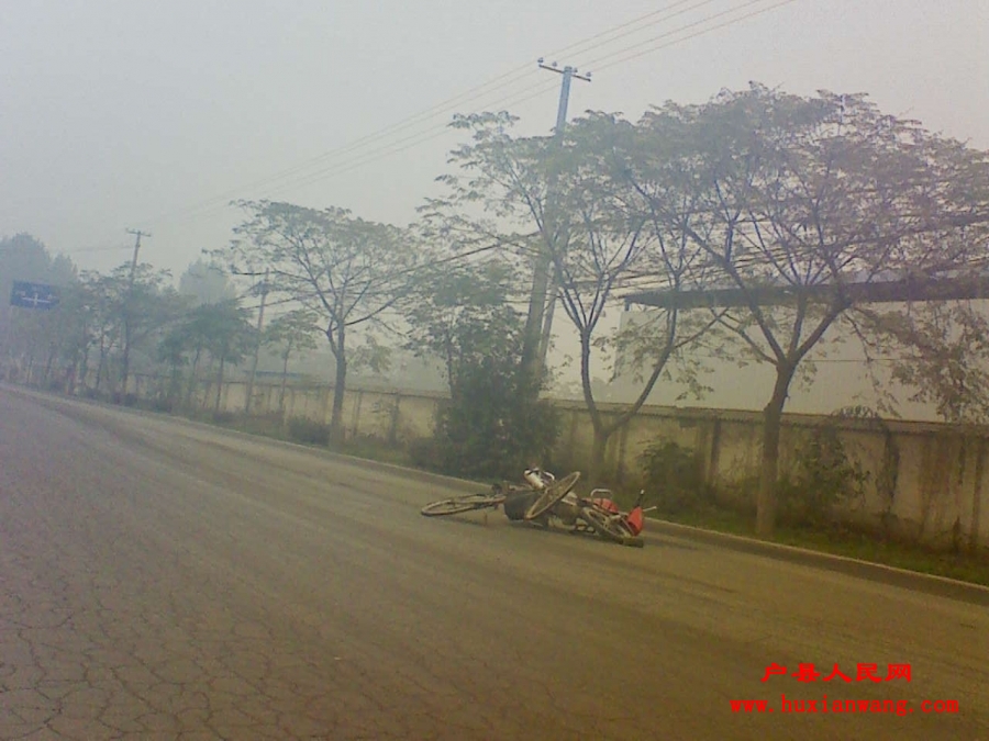 201111030914501.jpg