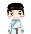 011.gif