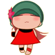 pb43.gif