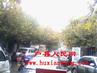 2011-11-04-13:19
