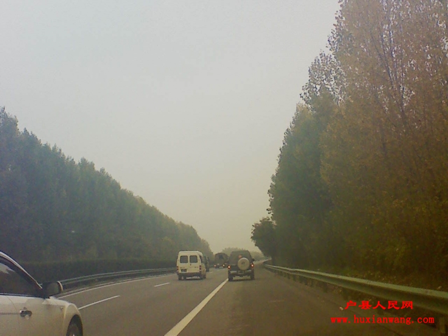 201111051432221.jpg