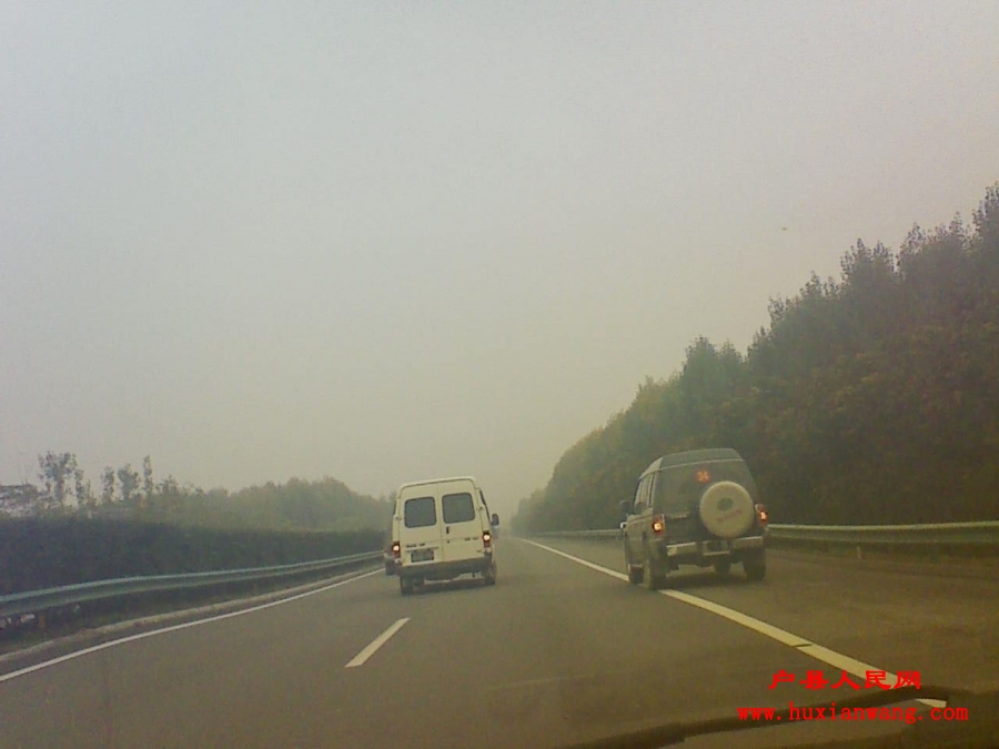 201111051433111.jpg