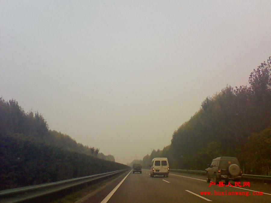 201111051434451.jpg