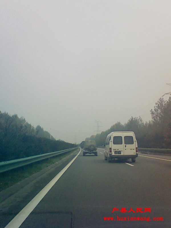 201111051435261.jpg
