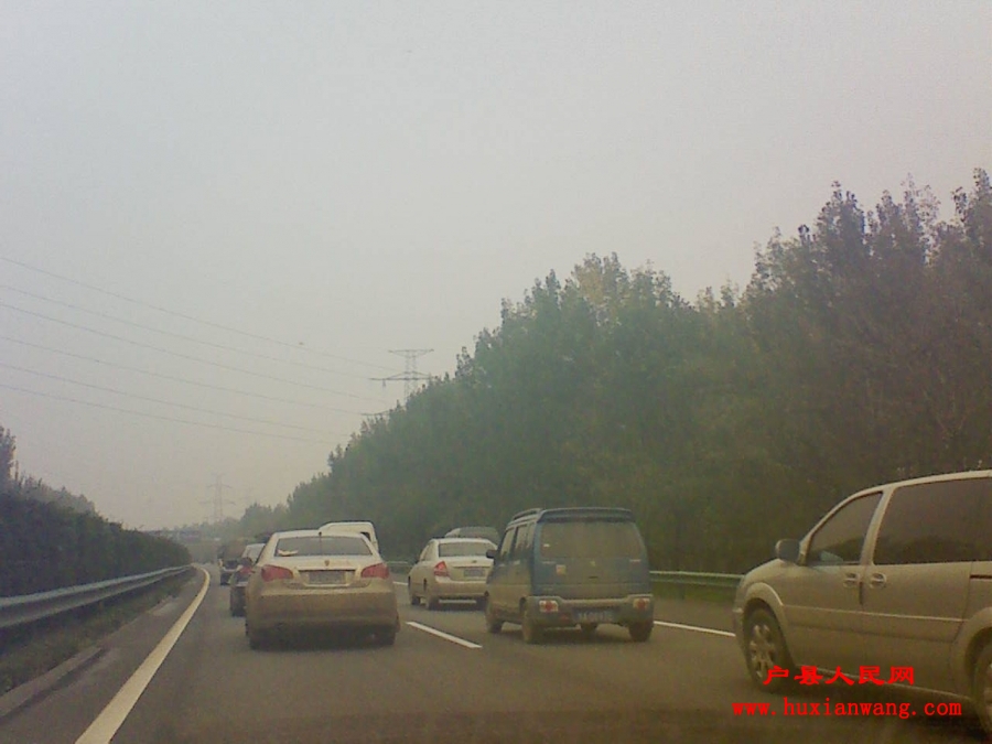 201111051442211.jpg