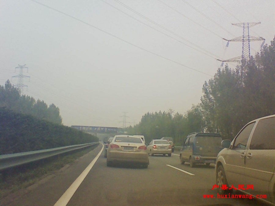 201111051442331.jpg
