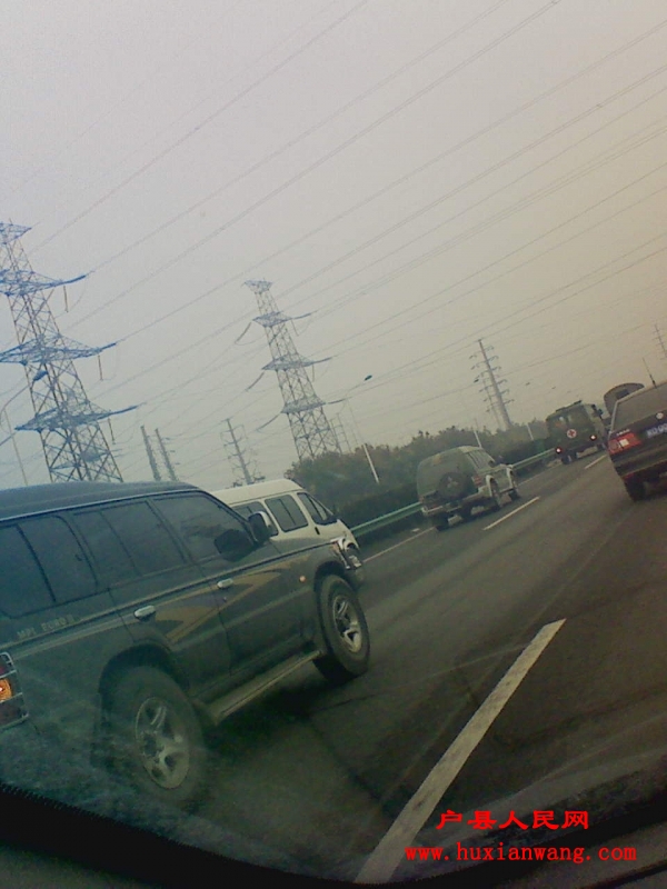 201111051445321.jpg